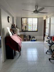 Blk 507 Hillgrove Gardens (Bukit Batok), HDB 3 Rooms #501901031
